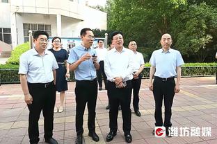 断麻了！小南斯晒阿尔瓦拉多P图总结比赛：神偷！